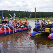 На XIV съезде православных законоучителей будет проходить круглый стол «Проблемы и перспективы работы с молодежью на приходе»