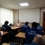 Евангельская основа русской народной сказки