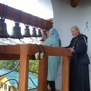 День солидарности в борьбе с терроризмом