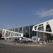 3 сентября мультимедийный парк «Россия — Моя ис­тория» отмечает свою годовщину