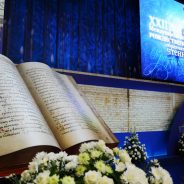 На XXVII Рождественских чтениях обсудят свободу и ответственность молодежи