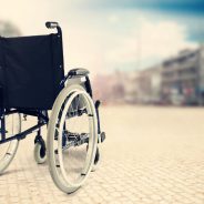 В нижнетуринском обществе инвалидов прошла духовная беседа