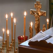 В Североуральске помолятся о жертвах трагедии в Керчи