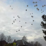 Керчь, мы с тобой…