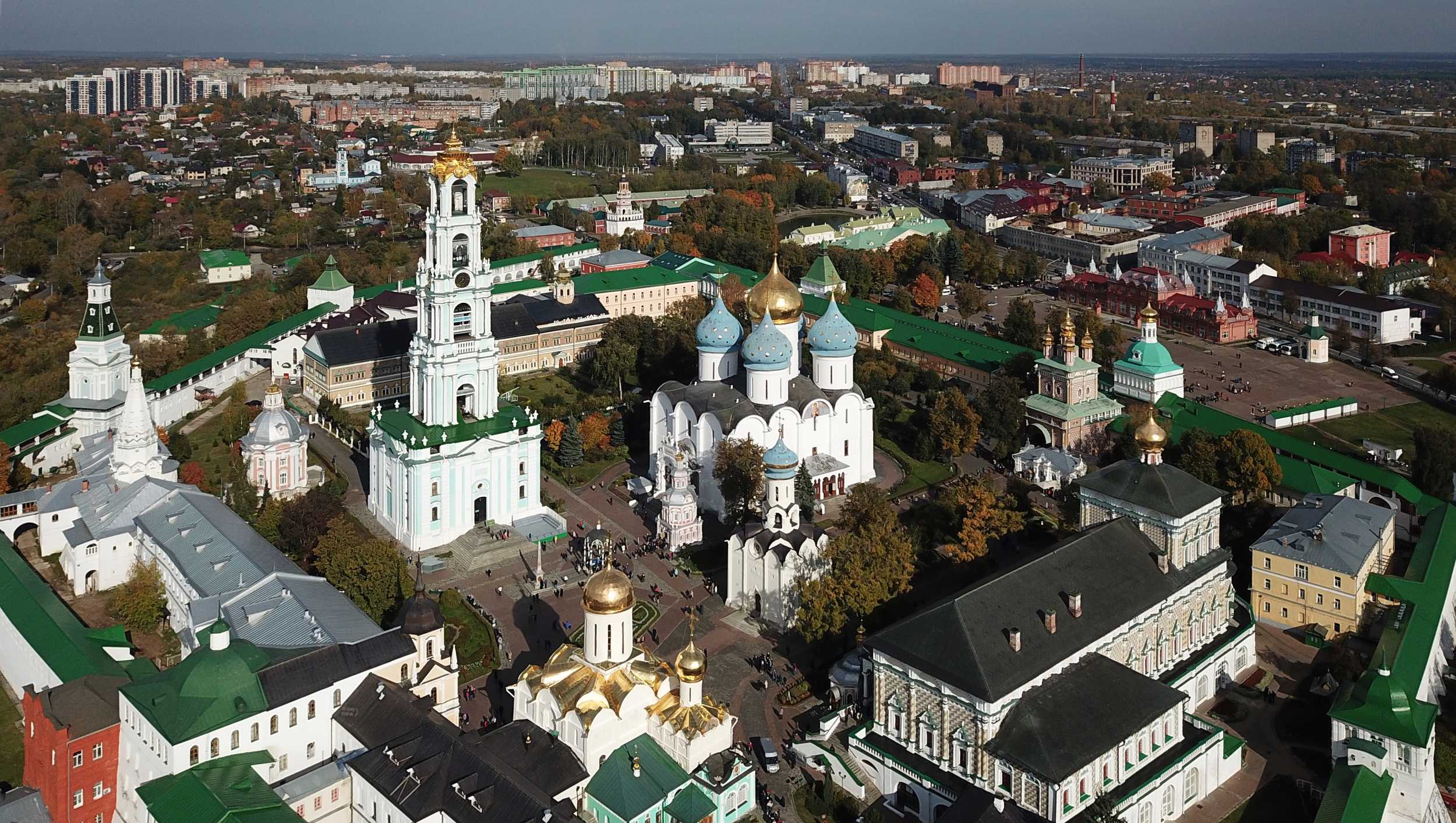 Радонежский монастырь. Свято Троицкий монастырь Сергия Радонежского. Троицкий монастырь Сергия Радонежского Сергиев Посад. Сергий Радонежский храм в Сергиевом Посаде. Нижний Новгород Троице Сергиева Лавра.