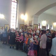 «Истинный свет Православия»