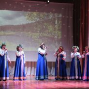 Построим всем миром!