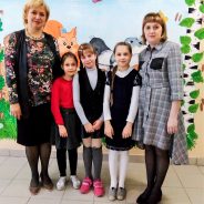 В Краснотурьинске проведен муниципальный тур Всероссийской олимпиады школьников по основам православной культуры