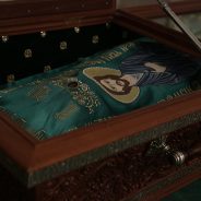 Бесплатный электропоезд отвезет паломников в Верхотурье на празднование Дня святого Симеона