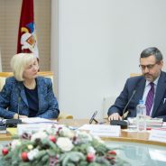 Подвиг новомучеников — пример истинного следования заповедям Христа