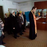 В Серове появится новый храм