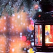 Время для чудес