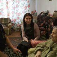 Рождественские святки