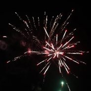 Епископ Серовский и Краснотурьинский Алексий поздравил серовчан с Новым годом