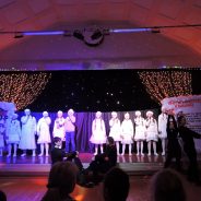 «Просто о сложном»