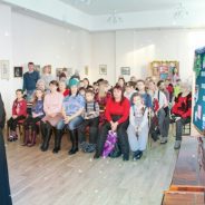 Все измеряется в каких-то единицах и только красота на глаз