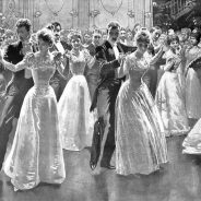 Сретенский бал молодёжи пройдет в Краснотурьинске