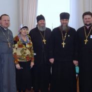 В Екатеринбурге пройдет семинар для трезвенников уральского региона