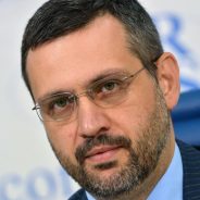 Церковь поддерживает борьбу с алкоголизмом