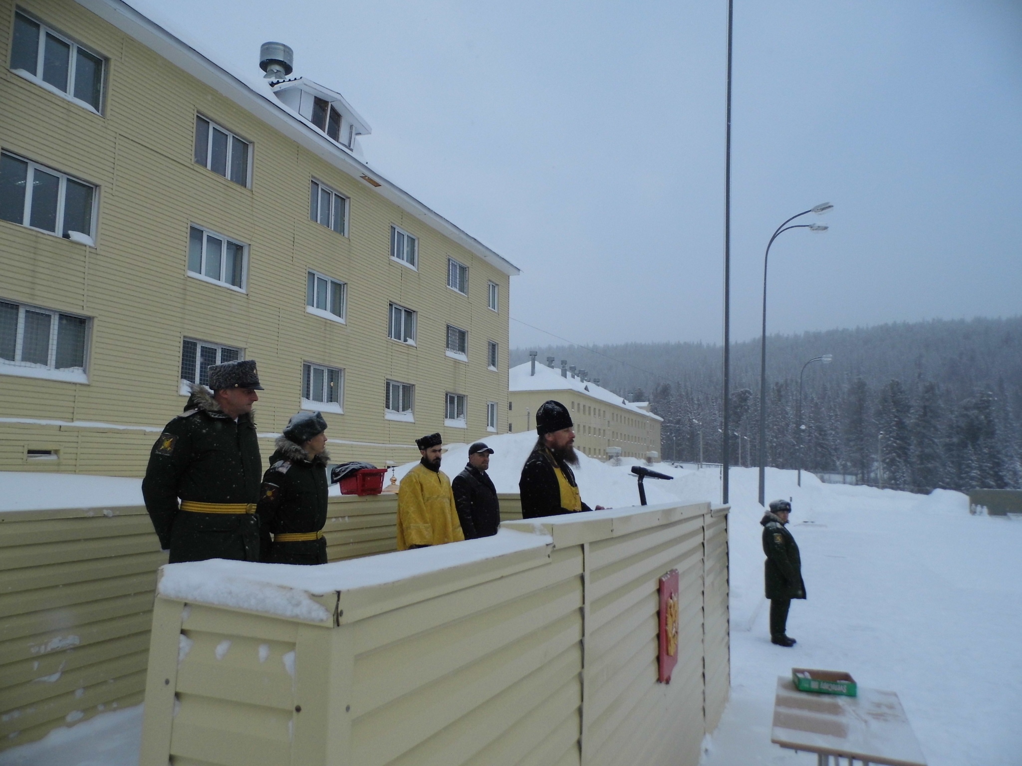 Погода кытлым на 10 дней. Посёлок Кытлым воинская часть. Кытлым военный городок. Карпинск поселок Кытлым. Кытлым Свердловская область военный городок.