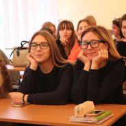 «Киберзависимость – чума 21 века»