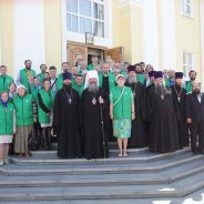 День открытых дверей пройдет в Миссионерском институте