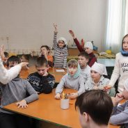 Православная викторина