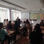 Что объединяет всех святой жизни людей?