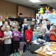 Умелые ручки