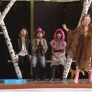 В Серовском политехническом техникуме состоялась встреча с представителями Серовской епархии