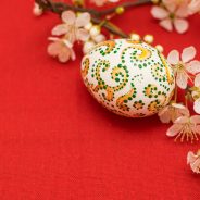 Чудо Пасхи: в Светлое Христово Воскресение в Серов прибудет благодатный огонь