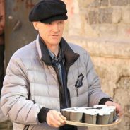 Помощь в радость!