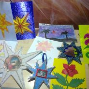 Итоги конкурса «Ручейки добра»