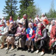 Мы помним, мы гордимся!