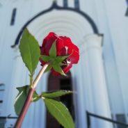 «Благая Весть» звучит всегда