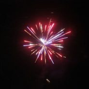 Пасхальные дни в Сосьве