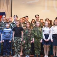 Проект «Государева дорога» одержал победу в Президентском гранте