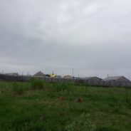 Руководитель тюремного отдела посетил ФКУ ИК-8 п. Гари