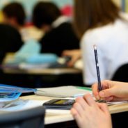 Руководитель епархиального ОРОиК принял участие в совещании в министерстве общего и профессионального образования Свердловской области