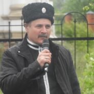 Карпинские шермиции — 2019