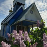 Господь знает, что полезно нашей душе для спасения