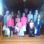 Подари игру