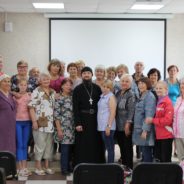 О христианском браке