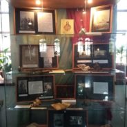 Нижней Туре — 265 лет!