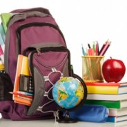 «Уроки добрых дел»