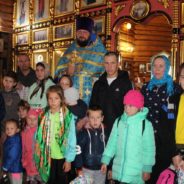 К школе готовы!