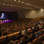 «Сделать эту память живой, сердечной, благодарной, молитвенной»: участники регионального этапа Рождественских чтений обсудили тему сохранения наследия Великой Победы