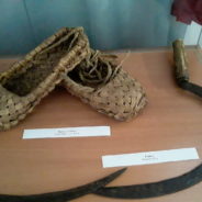 «Дом – это там, где твое сердце»