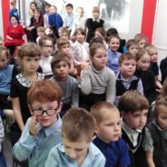 «Душевность и равнодушие»