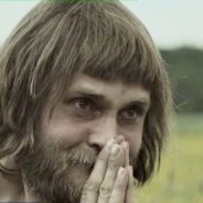 Документальный фильм о святом праведном Симеоне Верхотурском презентовали в Екатеринбурге